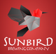 Sunbird Brewing